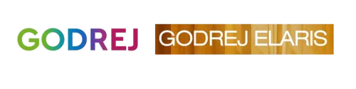 Godrej Elaris